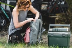 Stanley The Legendary Classic Bottle 1,40L - Thermosfles - Hammertone Green -Keukenseries Speciaal Winkel 1200x800 71