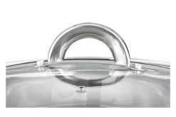 Blaumann 12-delige Roestvrijstalen Pannenset 13 Blaumann 12-delige Roestvrijstalen Pannenset -Keukenseries Speciaal Winkel 1200x800 75