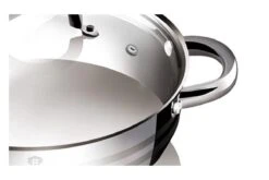 Blaumann 12-delige Roestvrijstalen Pannenset 14 Blaumann 12-delige Roestvrijstalen Pannenset -Keukenseries Speciaal Winkel 1200x800 76