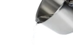 BK Profiline Steelpan Ø 14 Cm - RVS - Inductie -Keukenseries Speciaal Winkel 1200x800 84