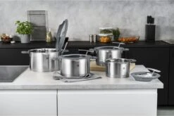 ZWILLING Simplify Pannenset 4 Stuk(s) 19 ZWILLING Simplify Pannenset 4 Stuk(s) -Keukenseries Speciaal Winkel 1200x801 12