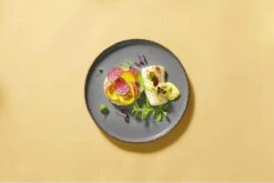 Palmer Serviesset Antigo Porselein 4-persoons 16-delig Blauw -Keukenseries Speciaal Winkel 1200x802 1