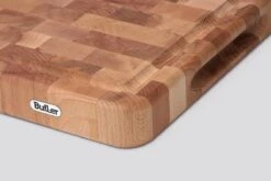 Butler Betulla - Snijplank Met Ril - 40 X 30 Cm 17 Butler Betulla - Snijplank Met Ril - 40 X 30 Cm -Keukenseries Speciaal Winkel 1200x802 10