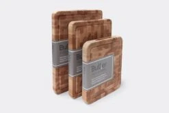 Keukenseries Speciaal Winkel 12 Keukenseries Speciaal Winkel -Keukenseries Speciaal Winkel 1200x802 9