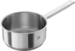 ZWILLING Joy Pannenset - 5-delig - RVS -Keukenseries Speciaal Winkel 1200x821 1