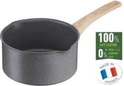 Tefal Natural Force Koekenpan - Ø 30 Cm -Keukenseries Speciaal Winkel 1200x832 3