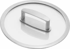 Zwilling Vitality Kookpannenset - 5-delig -Keukenseries Speciaal Winkel 1200x848 2