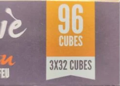 Uitgelichte producten -Keukenseries Speciaal Winkel 1200x860 2