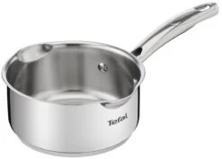 Tefal Duetto + Pannenset - 4 Delig - Kookpannenset -Keukenseries Speciaal Winkel 1200x862 2