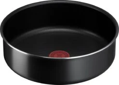 Tefal Ingenio Easy Cook & Clean - Pannenset - 13-delig - Niet Geschikt Voor Inductie -Keukenseries Speciaal Winkel 1200x862