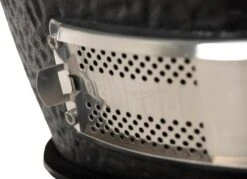 The Bastard Urban Medium - Kamado Barbecue - Kamado BBQ 32 The Bastard Urban Medium - Kamado Barbecue - Kamado BBQ -Keukenseries Speciaal Winkel 1200x870