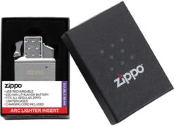 Zippo Arc Plasma Aansteker Insert 13 Zippo Arc Plasma Aansteker Insert -Keukenseries Speciaal Winkel 1200x872 2