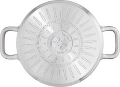 Tefal Virtuoso Pannenset 4-delig - Kookpan Ø 16/20/24 Cm + Steelpan Ø 16 Cm -Keukenseries Speciaal Winkel 1200x872 5