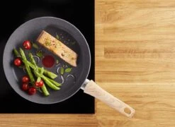 Tefal Natural Force Koekenpan - Ø 30 Cm -Keukenseries Speciaal Winkel 1200x874 6