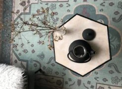 Bredemeijer - Theepot Fujian 1.2L Met Filter -Keukenseries Speciaal Winkel 1200x880 2