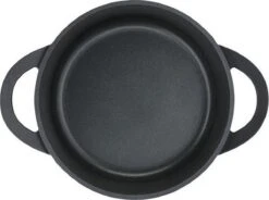 Tefal Trattoria Braadpan - Ø28 Cm - Inclusief Deksel -Keukenseries Speciaal Winkel 1200x892