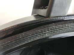 Apache Grill 21 Inch Kamado BBQ Egg | Houtskool | Zwart | Ø 50cm Grill Oppervlak | Dubbelwandig & Geïsoleerd -Keukenseries Speciaal Winkel 1200x899 10