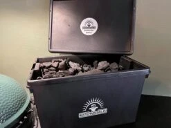 Keukenseries Speciaal Winkel 22 Keukenseries Speciaal Winkel -Keukenseries Speciaal Winkel 1200x899 12