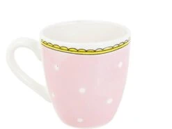 Blond Amsterdam Even Bijkletsen Minimok - Stippen - 200 Ml -Keukenseries Speciaal Winkel 1200x900 16