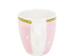 Blond Amsterdam Even Bijkletsen Minimok - Stippen - 200 Ml -Keukenseries Speciaal Winkel 1200x900 17