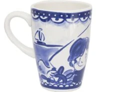 Blond Amsterdam Beker XL Delfts Blond -Keukenseries Speciaal Winkel 1200x900 23