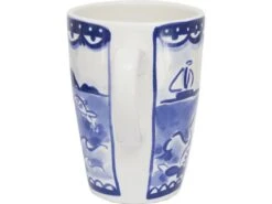 Blond Amsterdam Beker XL Delfts Blond -Keukenseries Speciaal Winkel 1200x900 24