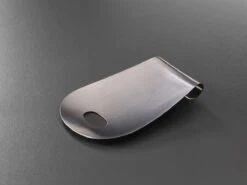 Joseph Joseph - Uno Saladeschaal - Met Saladebestek -Keukenseries Speciaal Winkel 1200x900 29