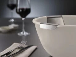 Joseph Joseph - Uno Saladeschaal - Met Saladebestek -Keukenseries Speciaal Winkel 1200x900 30