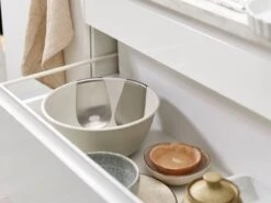 Joseph Joseph - Uno Saladeschaal - Met Saladebestek -Keukenseries Speciaal Winkel 1200x900 33