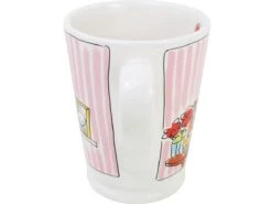 Blond Amsterdam - Specials - Beker XL - Mama - 0,5L -Keukenseries Speciaal Winkel 1200x900 36