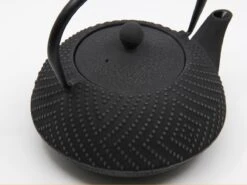 Bredemeijer - Theepot Fujian 1.2L Met Filter -Keukenseries Speciaal Winkel 1200x900 40