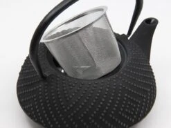 Bredemeijer - Theepot Fujian 1.2L Met Filter -Keukenseries Speciaal Winkel 1200x900 41