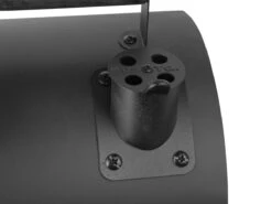 Gusta Barbecue Grill En Smoker - Grilloppervlak (LxB) 22 X 18 Cm - Met Thermometer - Zwart 7 Gusta Barbecue Grill En Smoker - Grilloppervlak (LxB) 22 X 18 Cm - Met Thermometer - Zwart -Keukenseries Speciaal Winkel 1200x900 45