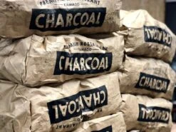 Smokin’ Flavours Gamhar Restaurant Houtskool 10 KG (Zuid Afrika) -Keukenseries Speciaal Winkel 1200x900 49