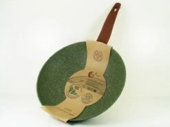 TVS Natura Induction Wokpan - Wok 28 Cm -Keukenseries Speciaal Winkel 1200x900 54