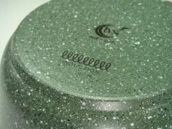 TVS Natura Induction Steelpan - 18 Cm -Keukenseries Speciaal Winkel 1200x900 70