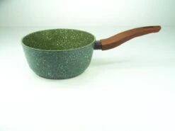 TVS Natura Induction Steelpan - 18 Cm -Keukenseries Speciaal Winkel 1200x900 71