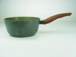 TVS Natura Induction Steelpan - 18 Cm -Keukenseries Speciaal Winkel 1200x900 72