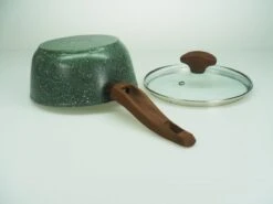 TVS Natura Induction Steelpan - 18 Cm -Keukenseries Speciaal Winkel 1200x900 73