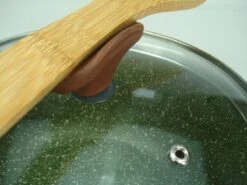 TVS Natura Induction Steelpan - 18 Cm -Keukenseries Speciaal Winkel 1200x900 74