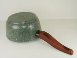 TVS Natura Induction Steelpan - 18 Cm -Keukenseries Speciaal Winkel 1200x900 75