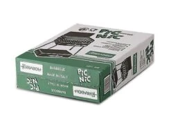 Keukenseries Speciaal Winkel 26 Keukenseries Speciaal Winkel -Keukenseries Speciaal Winkel 1200x901 1