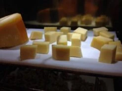 2-L Home & Garden XL Rookoven - RVS - 80x40x28 Cm - 3 Etages 33 2-L Home & Garden XL Rookoven - RVS - 80x40x28 Cm - 3 Etages -Keukenseries Speciaal Winkel 1200x901