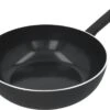 Demeyere Alu Cosi 3 Wokpan - Ceraforce - 28 Cm - PTFE-vrij -Keukenseries Speciaal Winkel 1200x903 2