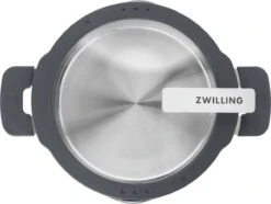 ZWILLING Simplify Pannenset 4 Stuk(s) 13 ZWILLING Simplify Pannenset 4 Stuk(s) -Keukenseries Speciaal Winkel 1200x903 4