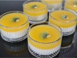 Pasabahce - Elysia - Tapasschaaltjes - 235 Ml - Set Van 12 -Keukenseries Speciaal Winkel 1200x904