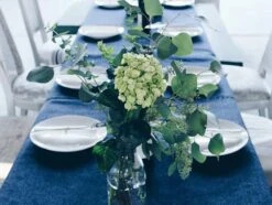 Sola Bestekset Luxor - Modern - 9 Persoons - 90 Delig - Zilverwit Edelstaal 18/10 - RVS - Zilver 10 Sola Bestekset Luxor - Modern - 9 Persoons - 90 Delig - Zilverwit Edelstaal 18/10 - RVS - Zilver -Keukenseries Speciaal Winkel 1200x906 12