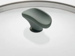 Primecook - Braadpan / Hapjespan Met Deksel - Ø 28 Cm - PFAS-vrij - Inductie - Ecoshield -Keukenseries Speciaal Winkel 1200x909 3