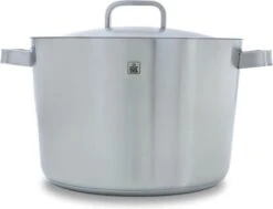 BK Conical+ Kookpannenset - 5-delig - RVS - Inductie -Keukenseries Speciaal Winkel 1200x917 1