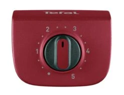 Tefal EasyGrill Elektrische Tafelbarbecue - 35x42 Cm - 2300W -Keukenseries Speciaal Winkel 1200x919 1